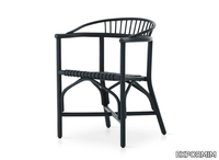 EXPORMIM_LAPALA--Garden-chair_QqpoF6IOBi.jpeg thumb image