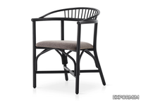 EXPORMIM_LAPALA--Garden-chair_nTqTcgMIT7.jpeg thumb image