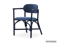 EXPORMIM_LAPALA--Garden-chair_hz1KMi1YcT.jpeg thumb image