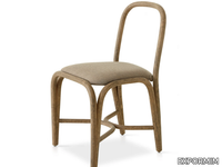 FONTAL-Chair-with-integrated-cushion-EXPORMIM-443159-rel439fac00.jpg thumb image