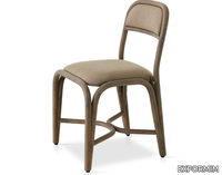 FONTAL-Chair-with-integrated-cushion-EXPORMIM-443159-relf986b7b9.jpg thumb image