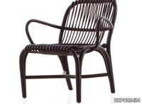 FONTAL-Easy-chair-EXPORMIM-292718-rel9cf1561b.jpg thumb image