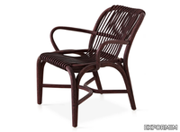 FONTAL-Easy-chair-EXPORMIM-292718-rela8935689.jpg thumb image