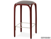 FONTAL-High-stool-EXPORMIM-390811-rel259505f5.jpg thumb image