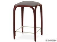 FONTAL-High-stool-EXPORMIM-390811-relb144a622.jpg thumb image