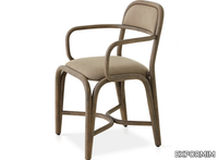 FONTAL-Upholstered-chair-EXPORMIM-314398-rel21d1e28c.jpg thumb image