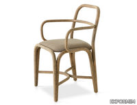 FONTAL-Upholstered-chair-EXPORMIM-314398-rel7f90c38e.jpg thumb image