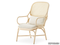 FRAMES-Armchair-EXPORMIM-292742-reld0b3b76.jpg thumb image