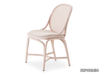 FRAMES-Chair-EXPORMIM-334368-rel67476c14.jpg thumb image