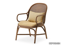 FRAMES-Easy-chair-with-armrests-EXPORMIM-334370-rel561a6571.jpg thumb image