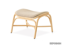 FRAMES-Footstool-EXPORMIM-292743-rela60de79a.jpg thumb image