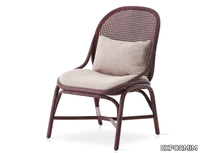 FRAMES-Rattan-easy-chair-EXPORMIM-443167-rel49023cd.jpg thumb image