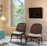 FRAMES-Rattan-easy-chair-EXPORMIM-443167-relccea4180.jpg thumb image