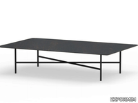 GRADA-Rectangular-coffee-table-EXPORMIM-303946-rel5cf4f562.jpg thumb image