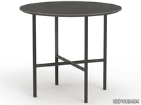 GRADA-Round-coffee-table-EXPORMIM-443144-rel7b51477d.jpg thumb image