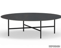 GRADA-Round-coffee-table-EXPORMIM-443144-relce9f7324.jpg thumb image