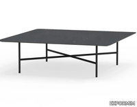 GRADA-Square-coffee-table-EXPORMIM-303945-rel9fd4e16d.jpg thumb image