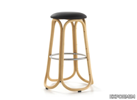 GRES-High-stool-EXPORMIM-300236-relb83958d4.jpg thumb image