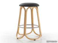 GRES-High-stool-EXPORMIM-300236-reld420c1ee.jpg thumb image