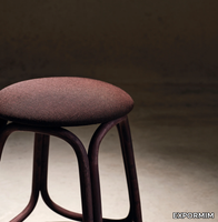 GRES-Low-stool-EXPORMIM-300235-rel3ca4ef99.jpg thumb image