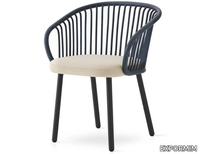 HUMA-Chair-EXPORMIM-292847-reld35bfd89.jpg thumb image