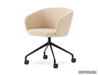 HUMA-Chair-with-castors-EXPORMIM-610578-relbd8d7693.jpg thumb image