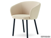 HUMA-Upholstered-chair-EXPORMIM-443090-rel6b88d04f.jpg thumb image