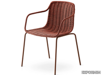 LAPALA-Chair-with-armrests-EXPORMIM-292775-rel719d0c66.jpg thumb image