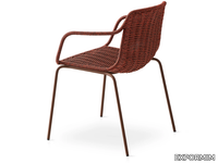 LAPALA-Chair-with-armrests-EXPORMIM-292775-rel1e44ef63.jpg thumb image