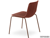 LAPALA-Chair-EXPORMIM-292773-rel51abb1a6.jpg thumb image