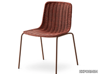 LAPALA-Chair-EXPORMIM-292773-rel6387b11e.jpg thumb image