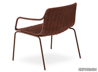 LAPALA-Easy-chair-EXPORMIM-292772-rel408abe3f.jpg thumb image