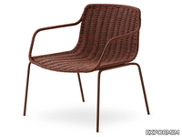 LAPALA-Easy-chair-EXPORMIM-292772-rel80485ae6.jpg thumb image