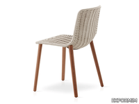 LAPALA-Garden-chair-EXPORMIM-644317-rele32b8d97.jpg thumb image