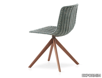 LAPALA-Trestle-based-chair-EXPORMIM-644318-rel525115d3.jpg thumb image