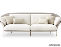 LIZ-Garden-sofa-EXPORMIM-369350-relb0de17e.jpg thumb image