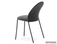 PETALE-Chair-EXPORMIM-644243-rel4d1e8c4c.jpg thumb image