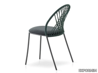 PETALE-Garden-chair-EXPORMIM-644242-rel51342408.jpg thumb image