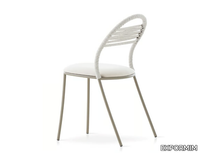 PETALE-Open-back-chair-EXPORMIM-644241-reld785801.jpg thumb image