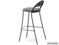 PETALE-Stool-EXPORMIM-644239-rel42b95086.jpg thumb image