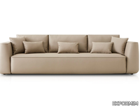 PLUMP-XL-EXPORMIM-644352-rel9f82700b.jpg thumb image