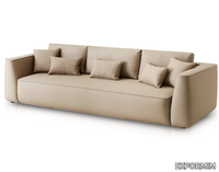 PLUMP-XL-EXPORMIM-644352-rel238dd543.jpg thumb image