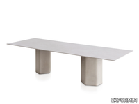 TALO-Rectangular-table-EXPORMIM-644320-rel425c4a34.jpg thumb image