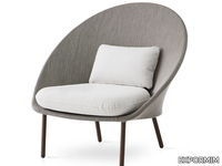 TWINS-Garden-armchair-EXPORMIM-292809-rel56de49ae.jpg thumb image