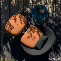 TWINS-Garden-pouf-EXPORMIM-292810-rel2ced39a2.jpg thumb image