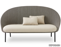 TWINS-Sofa-EXPORMIM-292811-reldf262239.jpg thumb image