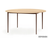 nude-round-table-expormim-644106-rel28ffbf17.jpg thumb image