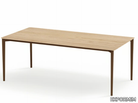 nude-rectangular-table-expormim-644107-relebc89057.jpg thumb image