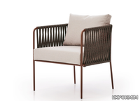 nido-garden-armchair-expormim-644298-rele5b89c8d.jpg thumb image