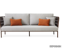 nido-garden-sofa-expormim-644297-rela920ea0b.jpg thumb image